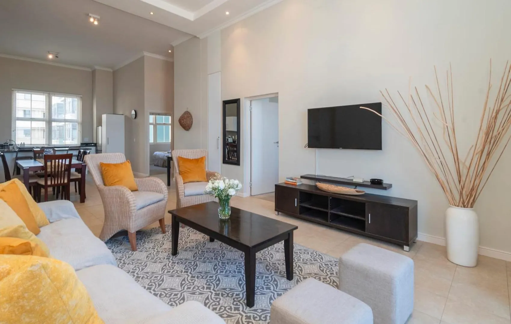 The Muizenberg Beach Retreat Cape Town 0*,  South Africa